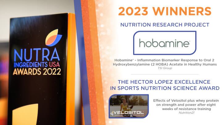 TSI-and-Nutrition-21-win-NIU-Awards-research-categories.jpg