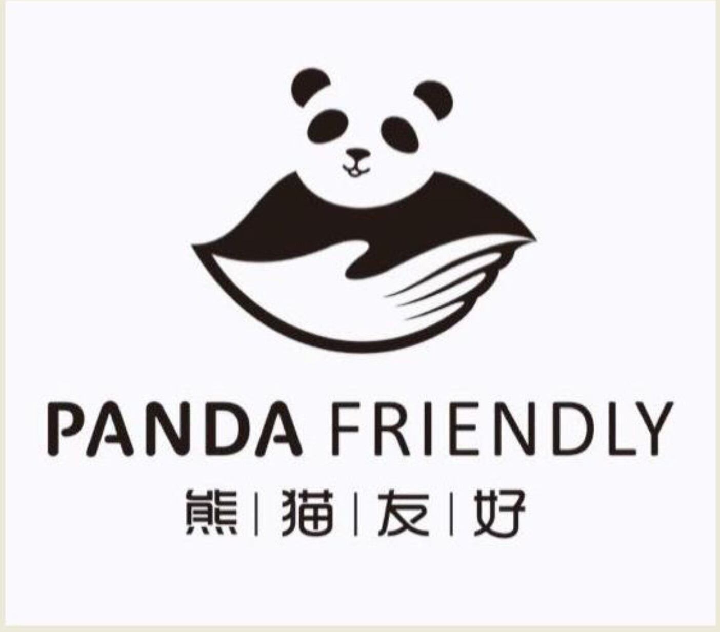 panda-friendly-logo.jpg