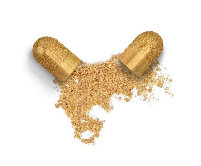 Multivitamin-glitter-2.jpg
