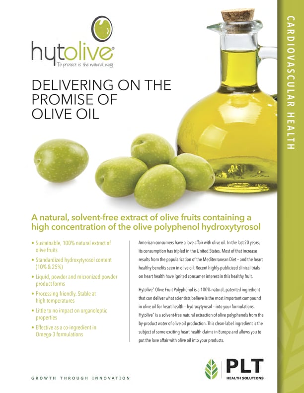 PL-Thomas-WP-Food-2015-Hytolive-R-Delivering-on-the-Promise-of-Olive-Oil.png