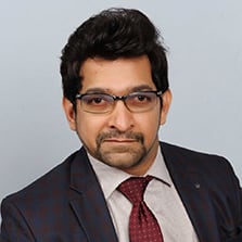 sandeep-223.jpg