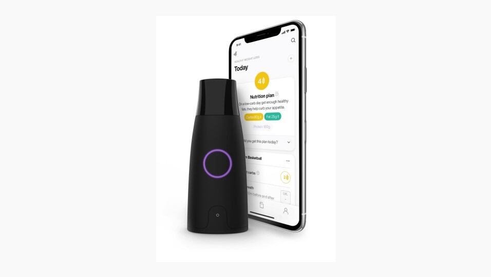 Lumen-announces-UK-launch-of-metabolism-tracker-to-aid-personalised-nutrition.jpg