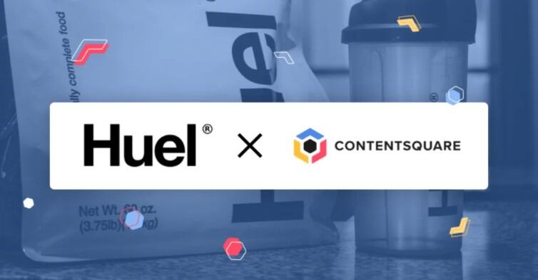 Huel-and-Contentsquare-agree-partnership-to-improve-customer-experience.jpg