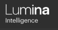Lumina-Intelligence-logo.jpg