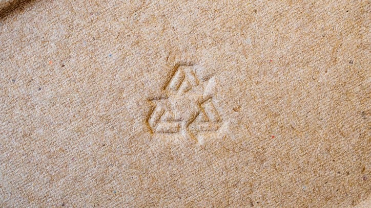 Green paradox: Meeting consumer expectations remain ‘key challenge’ in sustainability efforts