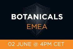 Botanicals