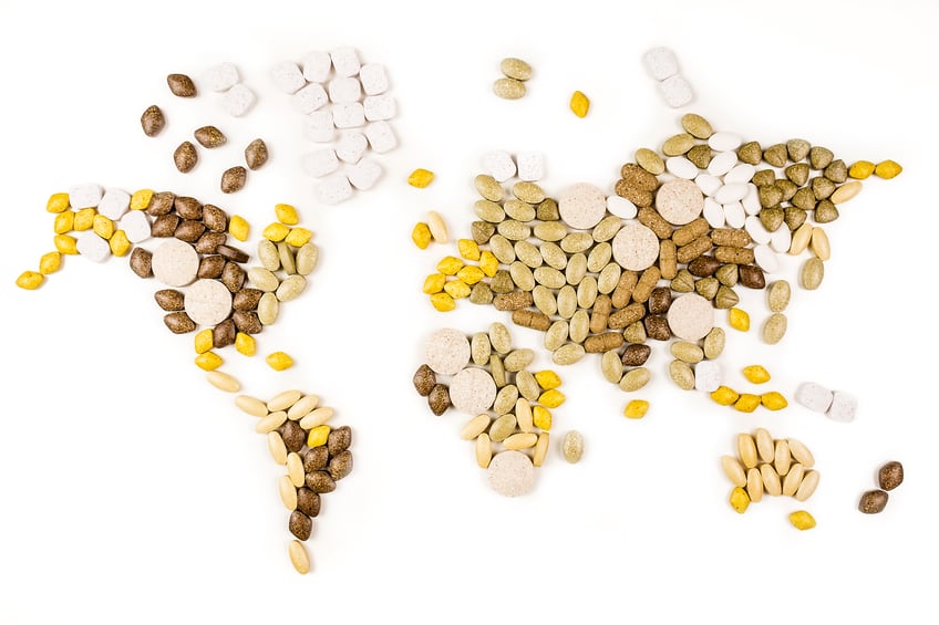 Exchange-insights-Leading-platform-reveals-the-movers-and-shakers-in-nutrient-supply.jpg