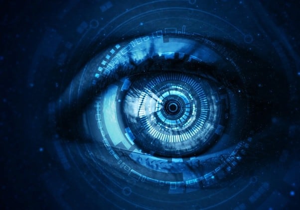 Age-related eye disease: Promising evidence of supplements’ benefits but longer studies needed   