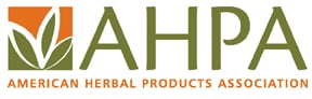 AHPA.png
