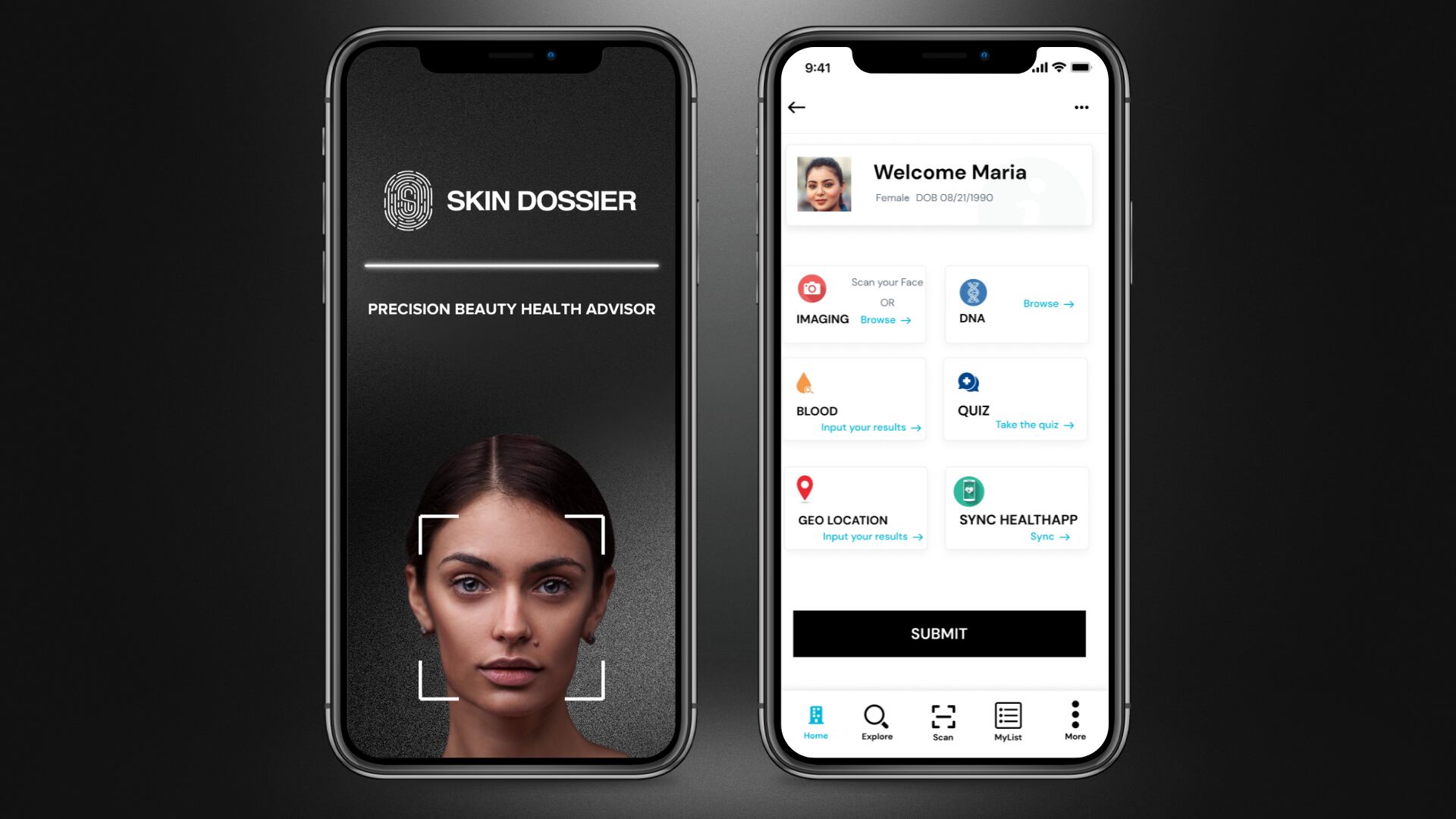 Skin-Dossier-SAAS-platform-launch-uses-AI-to-address-consumer-skin-concerns.png