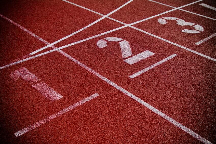 WADA list of banned supplement substances comes into force