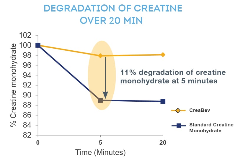 Degradation_Creatine_Chart.jpg