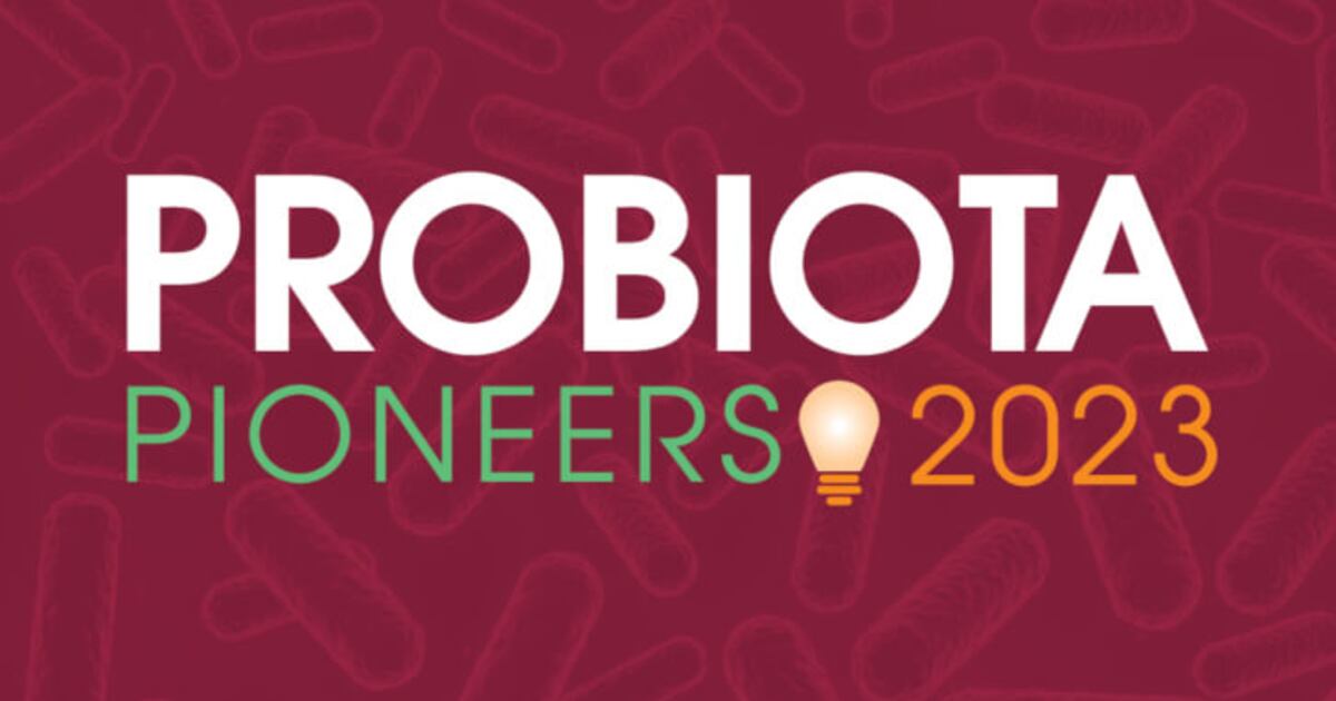 Probiota Pioneers: Nimble Science on unlocking multi-omic data of the gut