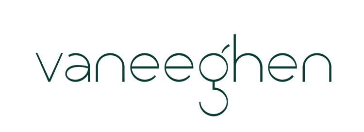 vaneeghen.jpg
