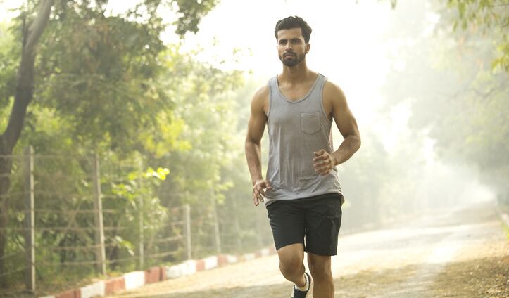 Optimal NMN dose? India trial says 600mg per day boosted NAD+ level and physical performance