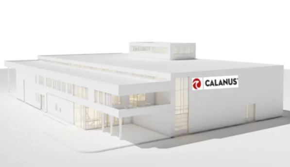 Calanus-factory.jpg