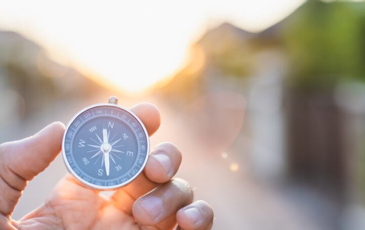 Where next in APAC? Brands say nutra growth opportunities are in Vietnam, India, halal markets in 2021