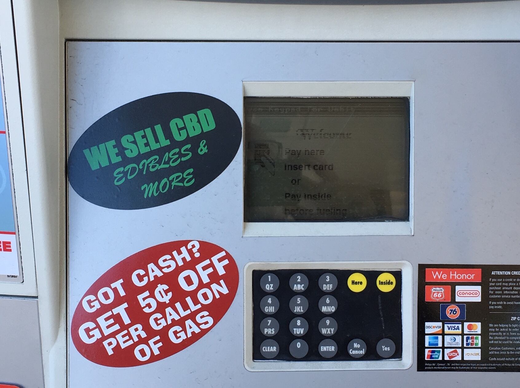 cbd-gas-pump.jpg