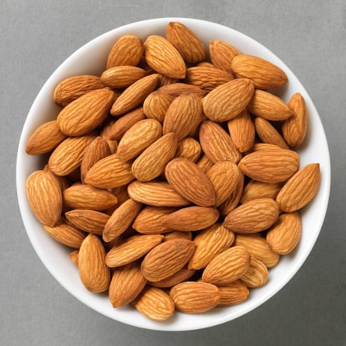 Bowl-of-Almonds-Source-California-Almonds.jpg