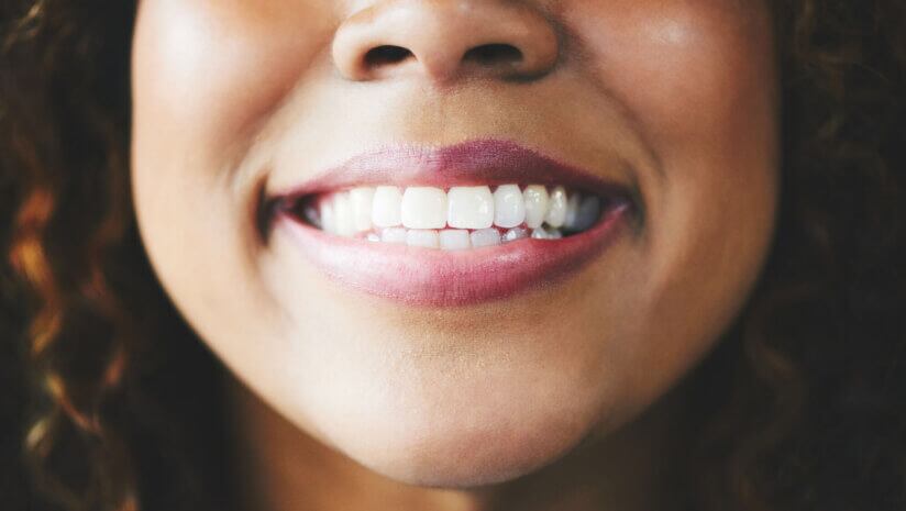 Stratum Nutrition named exclusive North American distributor for Korean oral probiotics range