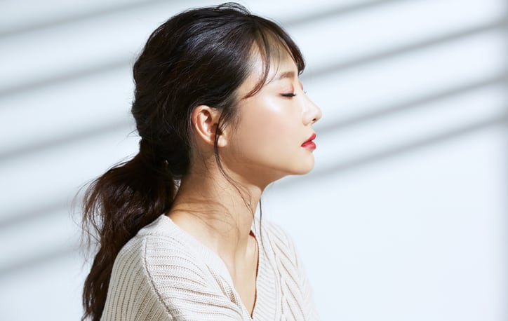 数码化和成熟市场：汤成倍健在新加坡推出胶原蛋白软糖，进一步拓展亚洲市场