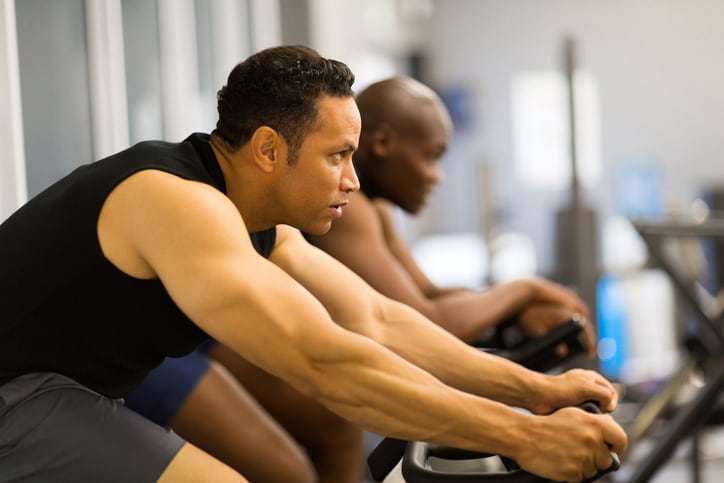 WATCH: Nutritional tips to eat and refuel like a pro athlete