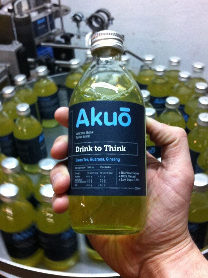 Akuo.jpg