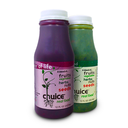 chuice.png