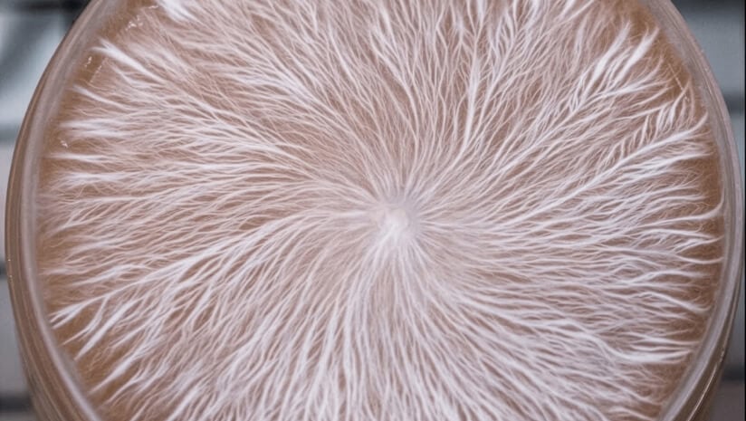 Nammex introduces ErinaPrime lion’s mane mycelium powder