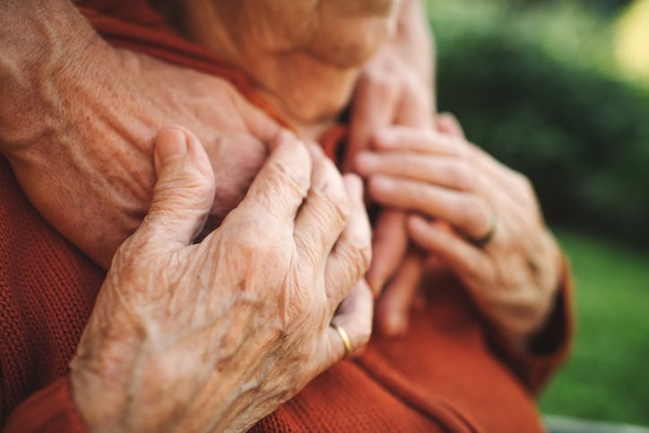 Nutraland rice germ extract pilot study: ‘A pivotal moment for spermidine research’