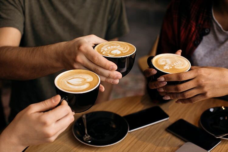 Caffeine-group-GettyImages-mihailomilovanovic.jpg