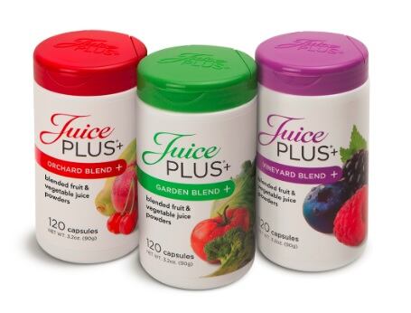 Juice-Plus.jpg