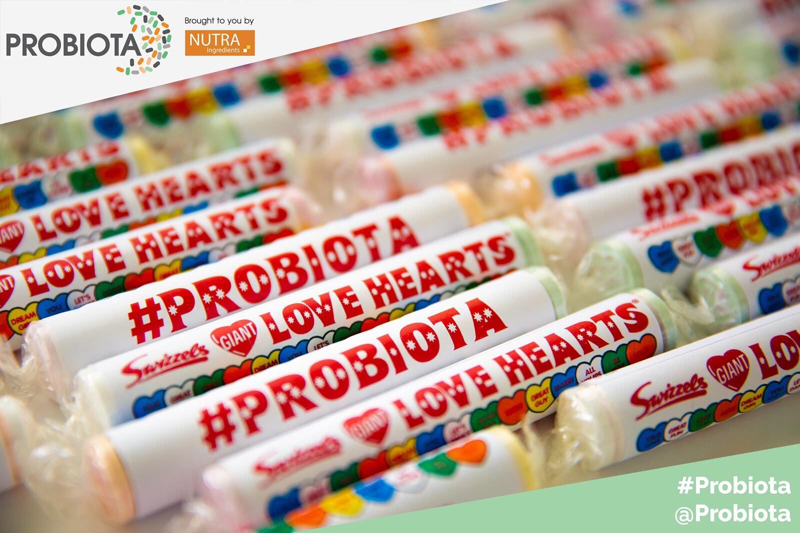 probiota-lovehearts.jpg