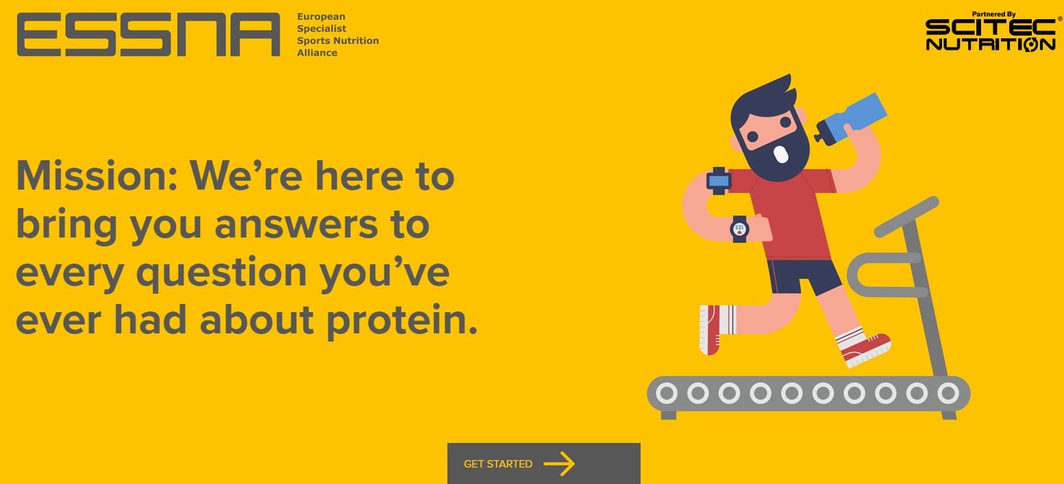 ESSNA-watch-your-back-with-Watch-your-protein-website-launch.jpg