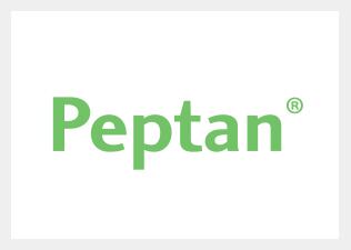 Peptan-logo-STROKE.jpg