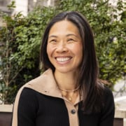 Lina Chan