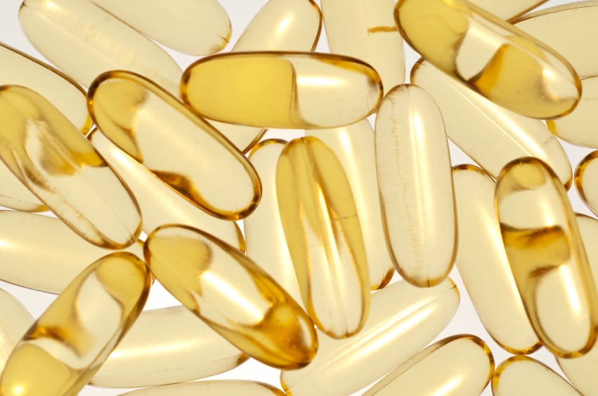 Omega-3-Softgels-2.jpg