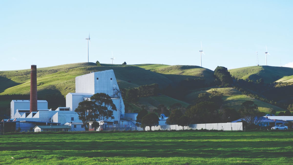 Australian formula firm ViPlus remains confident amid China's desire to boost domestic brands