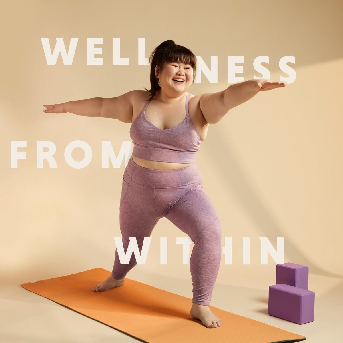 YOGI_LIFESTYLE.jpg