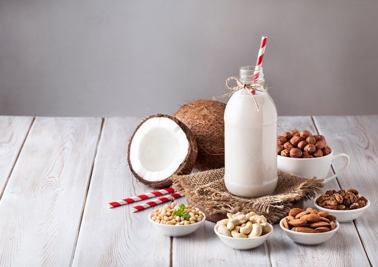 DuPont-Latin-America-talks-plant-protein-potential-and-sports-nutrition-challenges.jpg