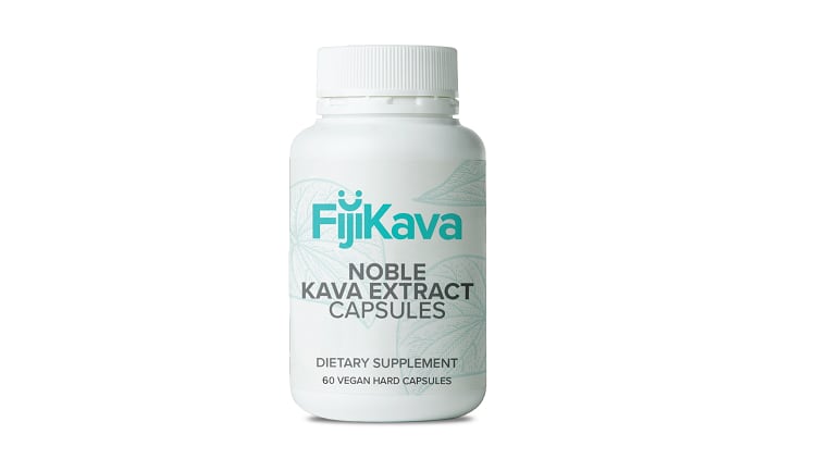 Kava resurgence? ASX-listed Fiji-Kava debuts in the US on the back of booming market