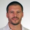 MUGSHOT-Ryan-Black-CEO-Sambazon.jpg