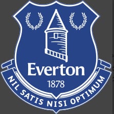 everton-shield.jpg