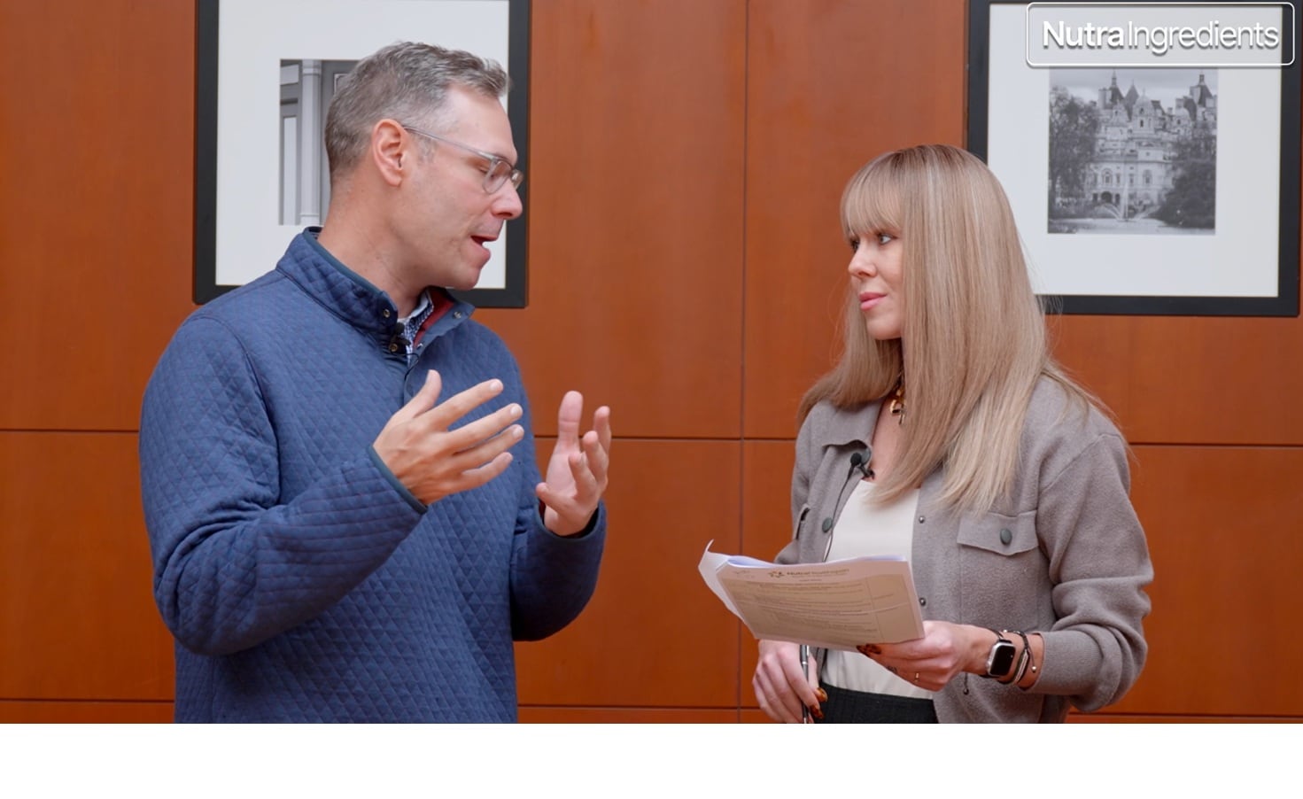 Expensive longevity products: ‘There’s got to be a premium payoff for the consumer’