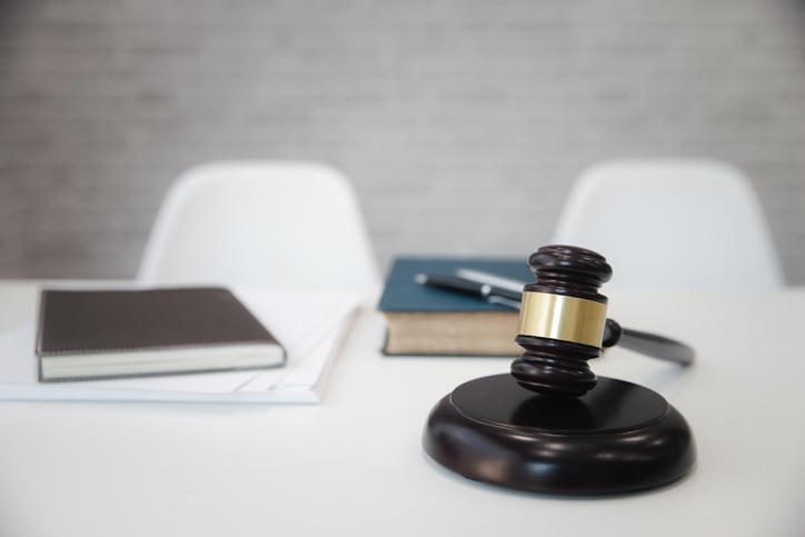Court: Supplement comparison guide considered 'advertisement' under Lanham Act
