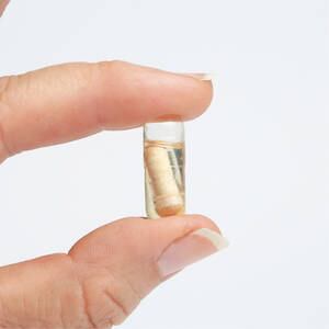 Nouri-capsule_large.jpg