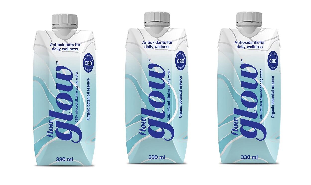 Flow-Water-gets-functional-with-new-CBD-infused-line.jpg
