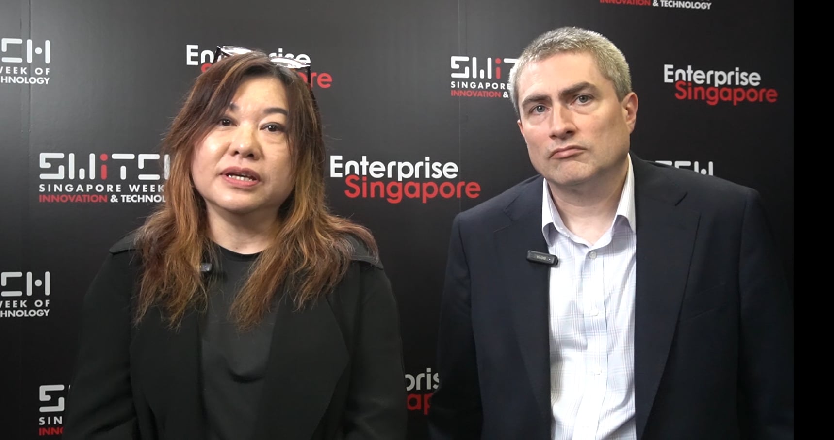 Haleon seeks partnerships to advance self-care