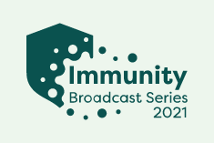 Immunity-Interactive-Broadcast-Series-2021.png