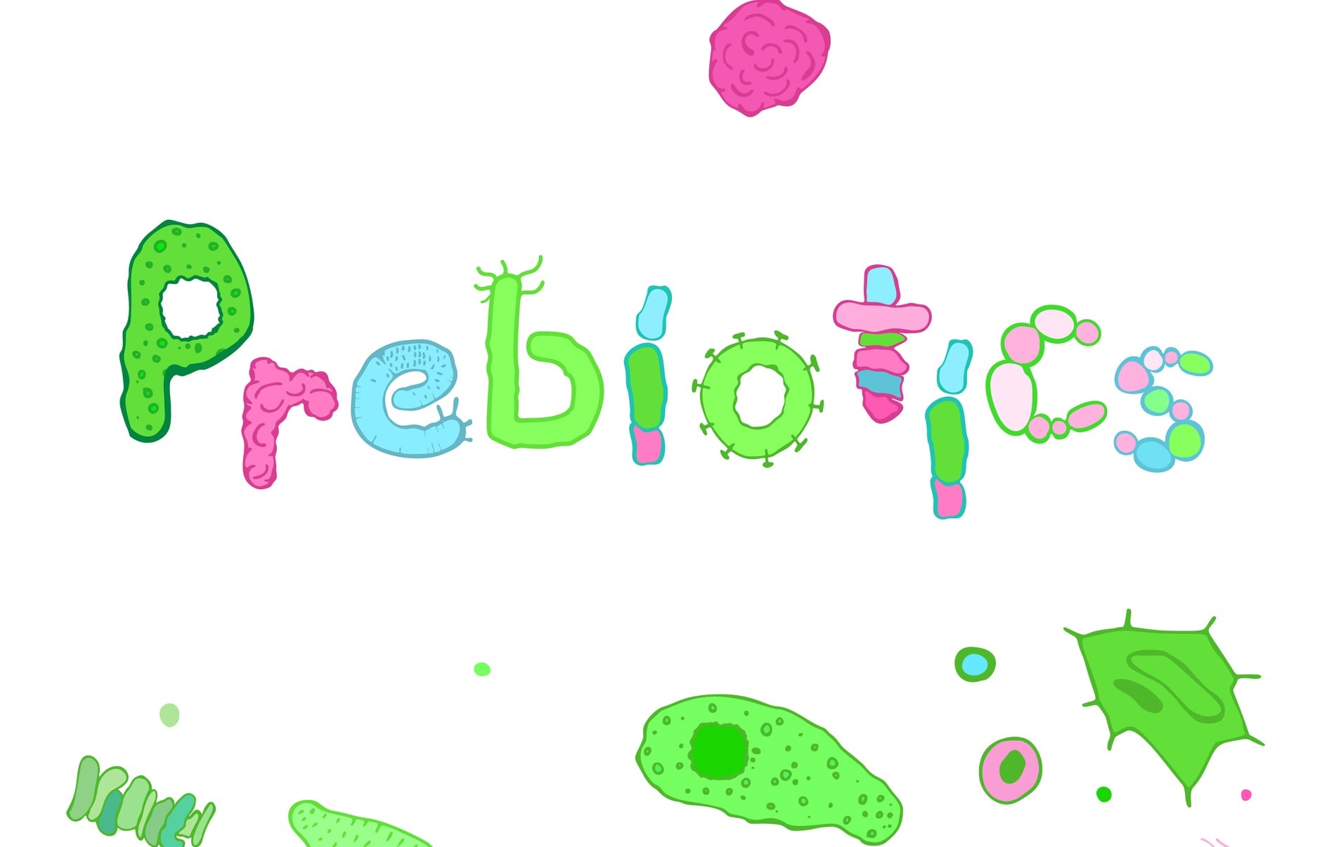 Prebiotic-market-potential-beginning-to-crystallize-GPA.jpg